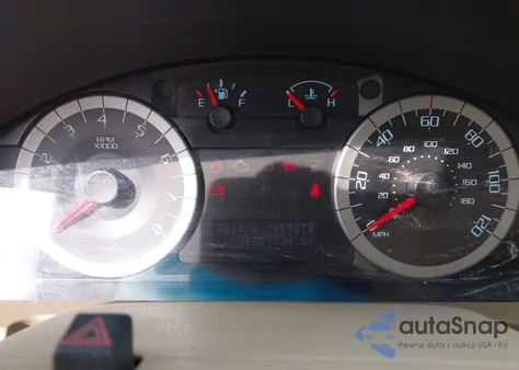 2012 Ford Escape Limited from USA, damaged, VIN 1FMCU9EG5CKC65061